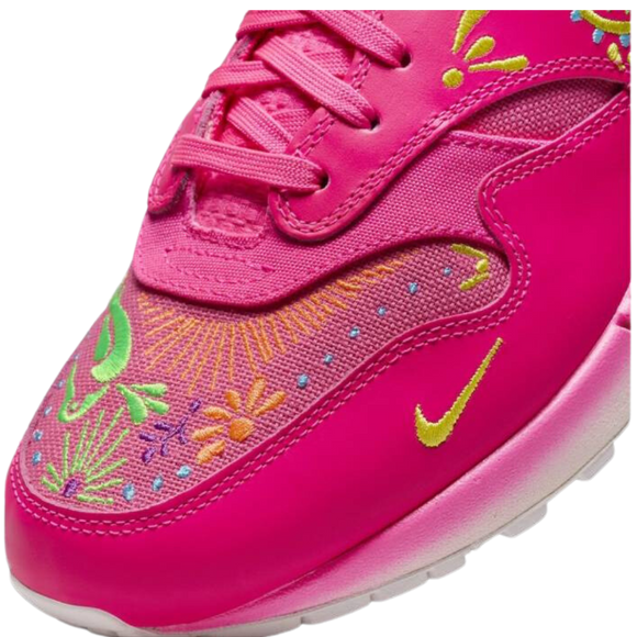 Nike Nike Air Max 1 Premium WMNS 'La Familia' - 2023 - SneakerMood 