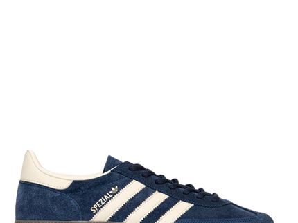Adidas adidas Handball Spezial Night Indigo