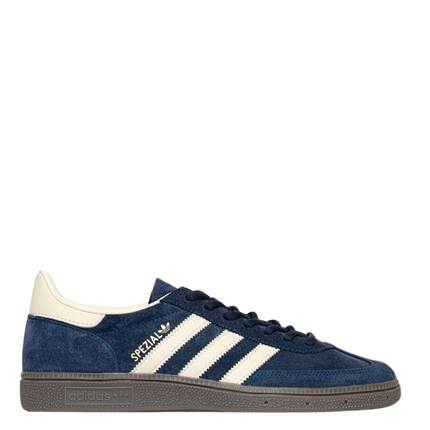 Collection image for: Black Friday Sneaker Sale – Up to 50% Discount on Nike, Adidas, Asics &amp; UGG