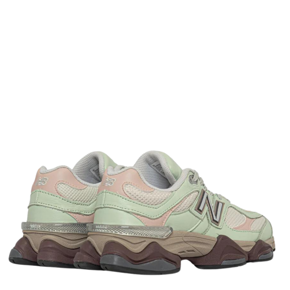 New Balance New Balance 9060 Clay Ash - SneakerMood 