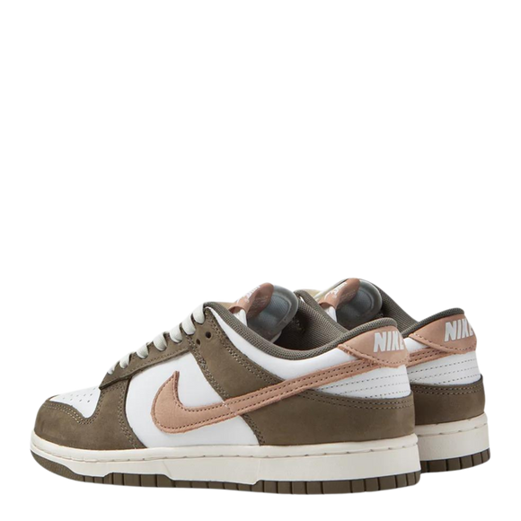 Nike Dunk Low Medium Olive