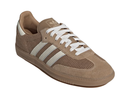Adidas adidas Samba OG Cardboard - SneakerMood 