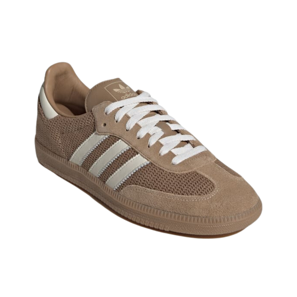 Adidas adidas Samba OG Cardboard - SneakerMood 