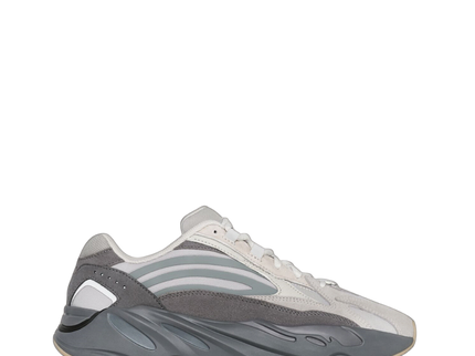 Yeezy Boost 700 V2 Tephra