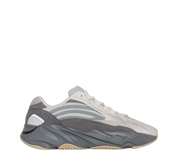 Yeezy Boost 700 V2 Tephra FU7914 SneakerMood SneakerMood