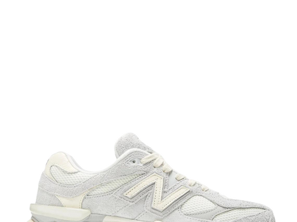 New Balance 9060 Quartz Grey