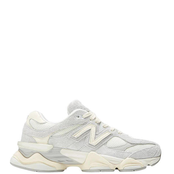 New Balance New Balance 9060 Quartz Grey