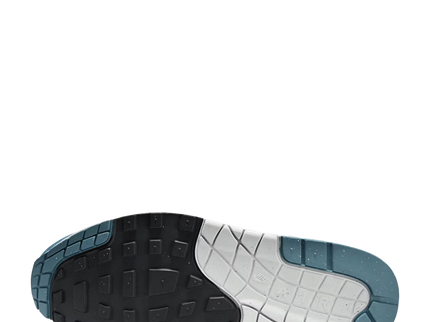 Nike Nike Air Max 1 SC 'Noise Aqua' - SneakerMood 