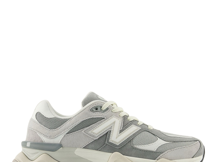 New Balance New Balance 9060 „Slate Grey“