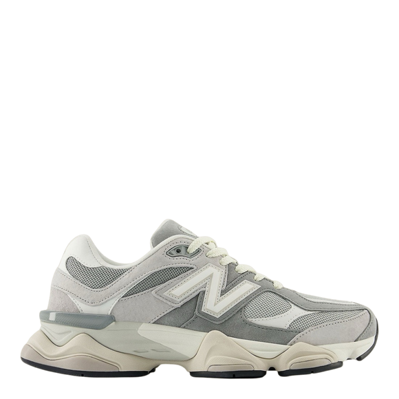 New Balance New Balance 9060 "Slate Grey"