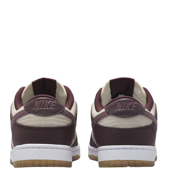 Nike Dunk Low WMNS Plum Eclipse