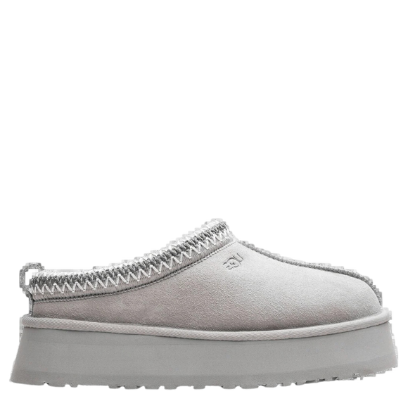 UGG UGG Tazz Slipper Seal - SneakerMood 