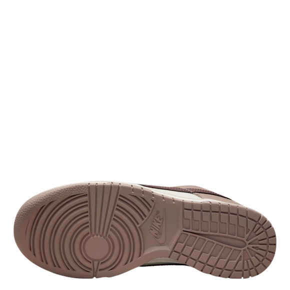 Nike Nike Dunk Low WMNS 'Diffused Taupe' - SneakerMood 
