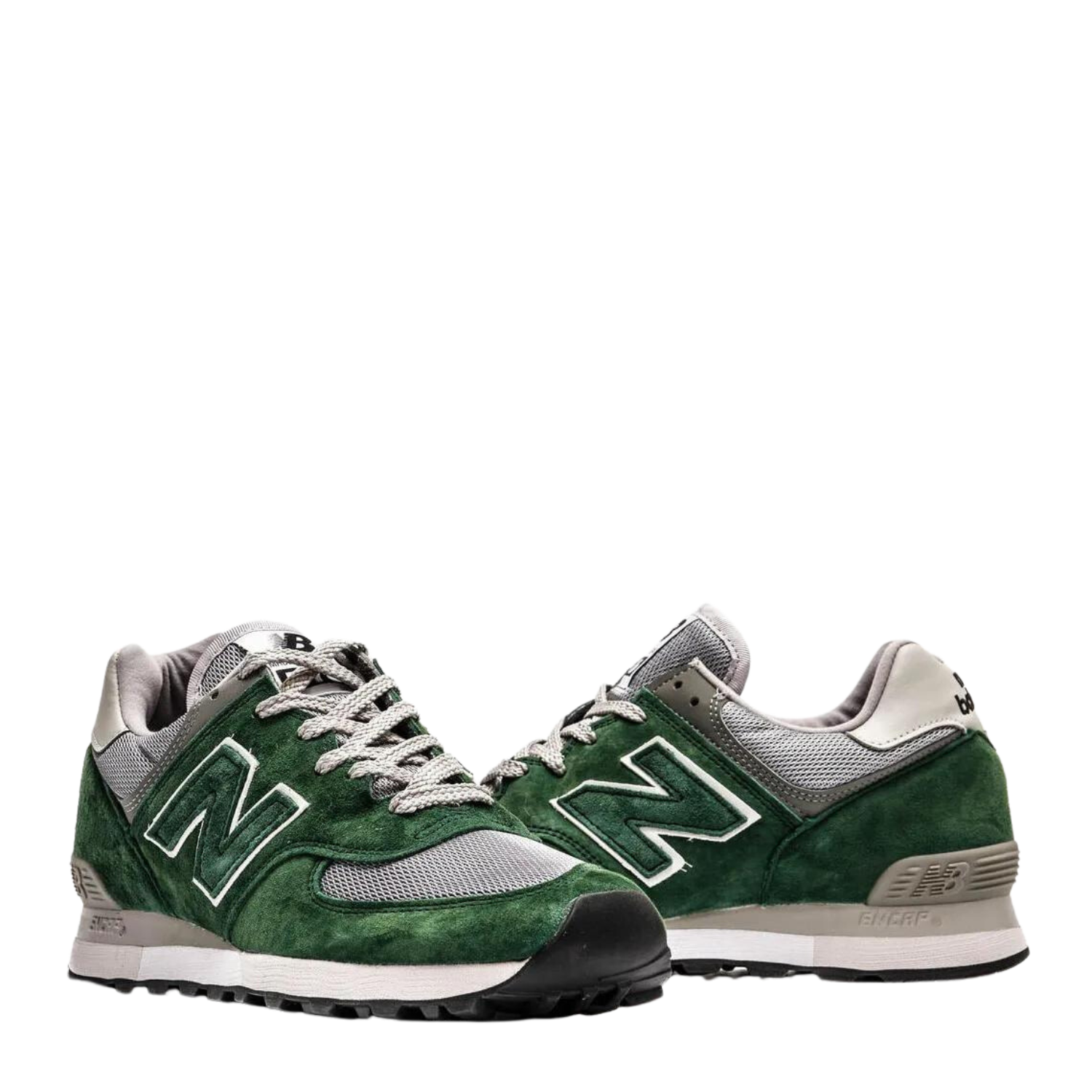 New Balance 576 Eden Hergestellt in GroBbritannien OU576GGK SneakerMood SneakerMood