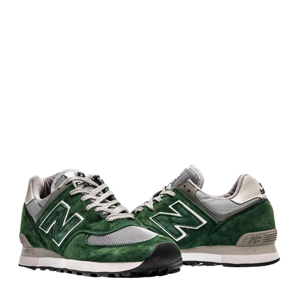 New Balance New Balance 576 'Eden' - Made in UK - SneakerMood 
