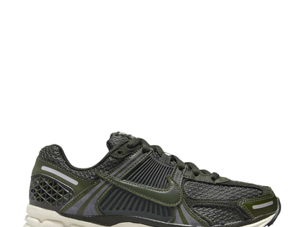 Nike Nike Zoom Vomero 5 Cargo Khaki - SneakerMood 