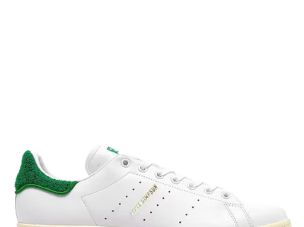 Adidas adidas Stan Smith 'Homer Simpson' - SneakerMood 