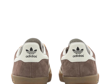 Adidas Gazelle Indoors Earth strata/Magic beige