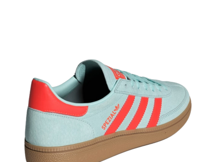 Adidas Adidas Handball Spezial „Semi Flash Aqua“