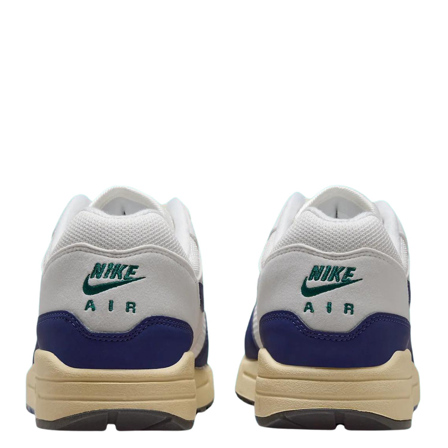 Nike Air Max 1 Athletic Department Deep Royal Blue FQ8048 133 SneakerMood SneakerMood