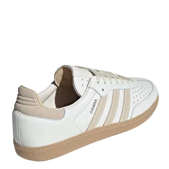 Adidas Adidas Samba OG "Magic Beige" - SneakerMood 