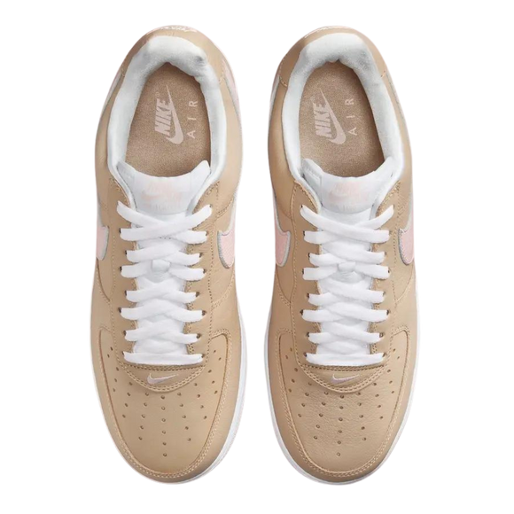Nike Nike Air Force 1 Low Retro 'Linen'