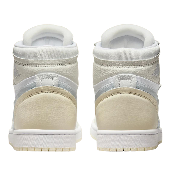 Nike Air Jordan 1 High MM 'Coconut Milk' - SneakerMood 