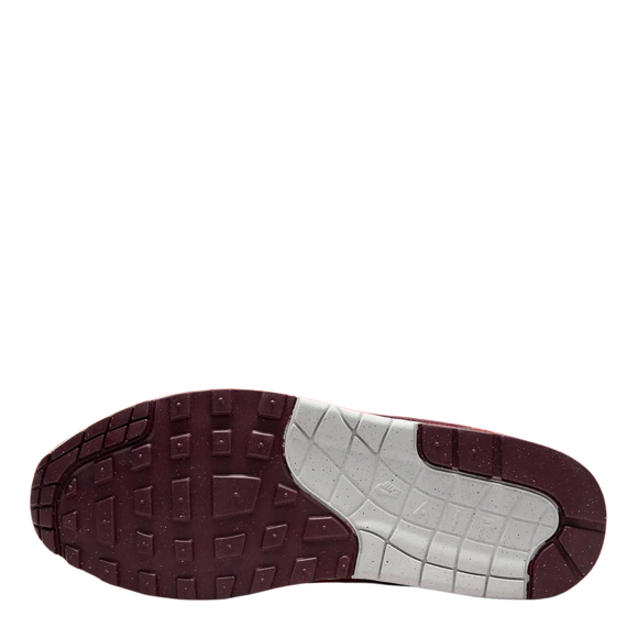 Nike Nike Air Max 1 'Burgundy Crush'
