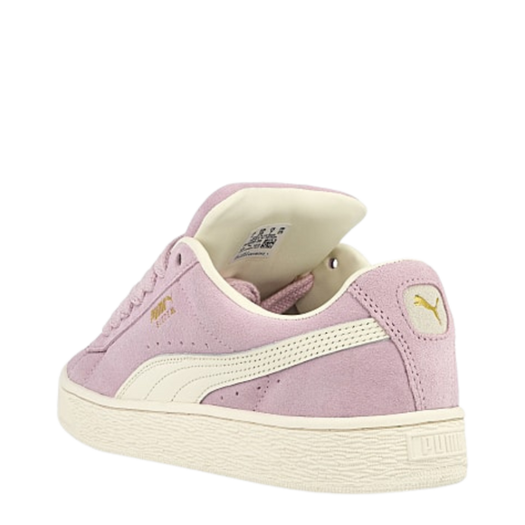 Puma Puma Suede XL 'Grape Mist' - SneakerMood 