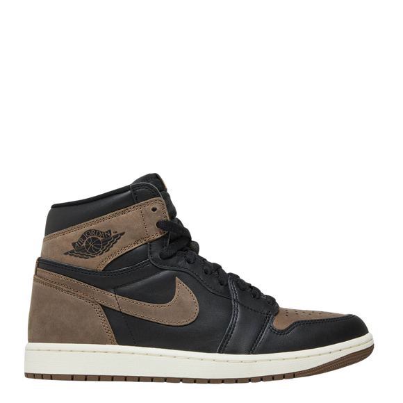 Nike Air Jordan 1 Retro High OG 'Palomino' - SneakerMood 
