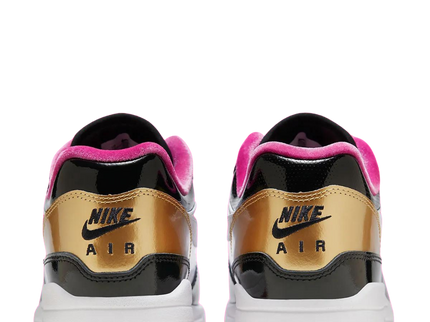 Nike Nike Air Max 1 'Grand Piano' - 2024 - SneakerMood 