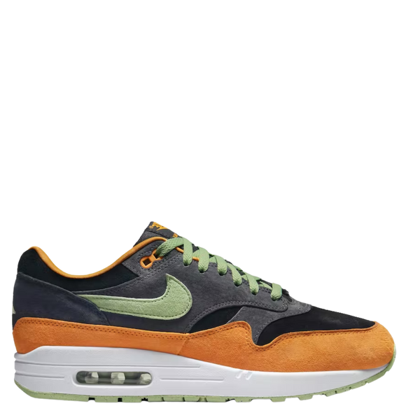 Nike Air Max 1 Duck Honeydew