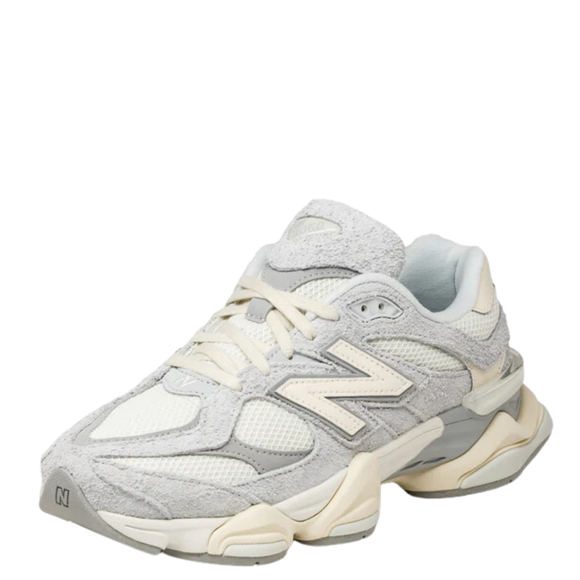 New Balance New Balance 9060 Quartz Grey