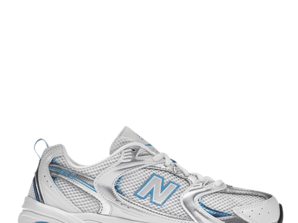 New Balance New Balance 530 'White Sky Blue' - SneakerMood 