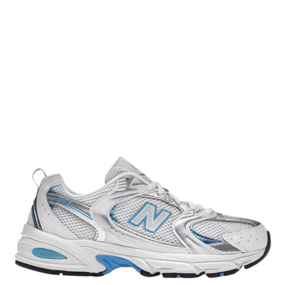 New Balance New Balance 530 'White Sky Blue' - SneakerMood 