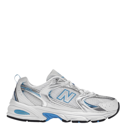 New Balance New Balance 530 'White Sky Blue' - SneakerMood 