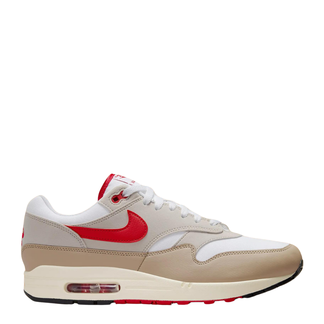 Nike Air Max 1 Since 72 HF4312 100 SneakerMood SneakerMood