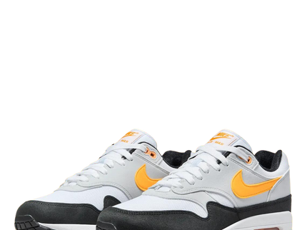 Nike Nike Air Max 1 'University Gold' - SneakerMood 