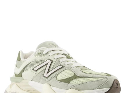 New Balance New Balance 9060 Olivine - SneakerMood 