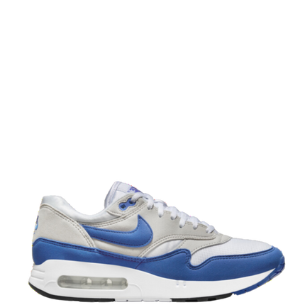 Nike Air Max 1 86 OG Wmns Royal Blue DO9844 101 SneakerMood SneakerMood