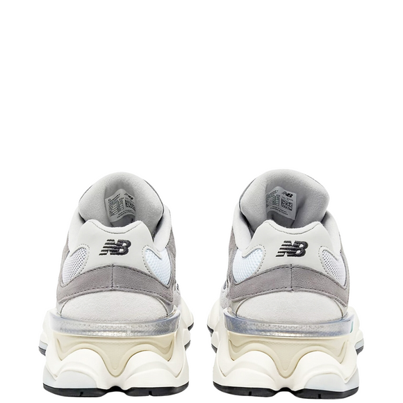 New Balance New Balance 9060 Rain Cloud Grey