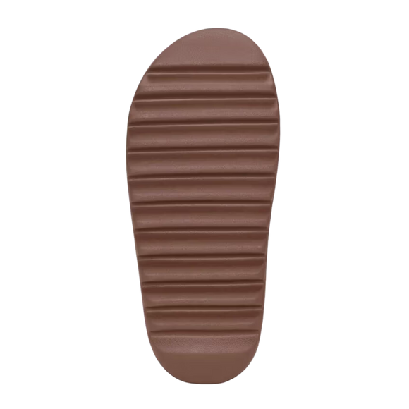 Yeezy adidas Yeezy Slide 'Flax' - SneakerMood 