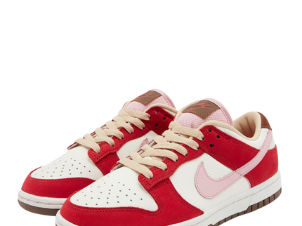 Nike Nike Dunk Low Premium WMNS 'Bacon' - SneakerMood 