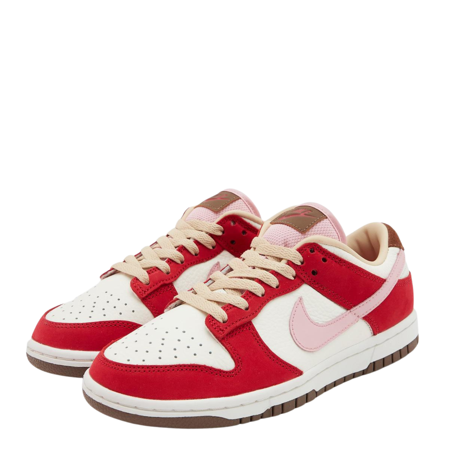 Nike Dunk Low Premium WMNS Bacon FB7910 600 SneakerMood SneakerMood