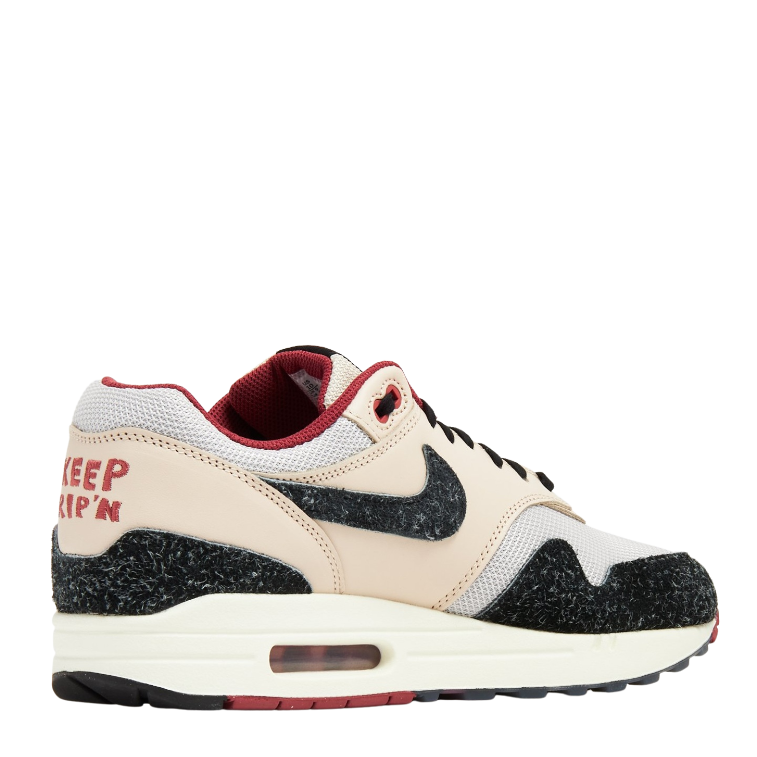 Air max 1 g nrg sales