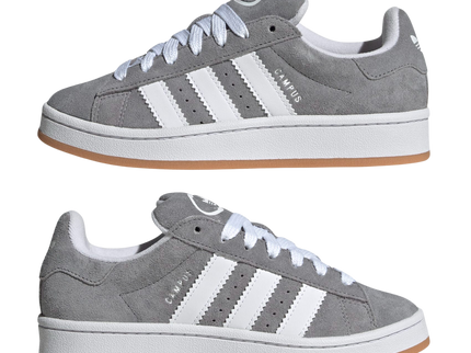 Adidas adidas Campus 00s Grey Gum - SneakerMood 