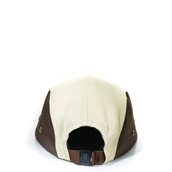 Cøllect Cøllect Susan Cap