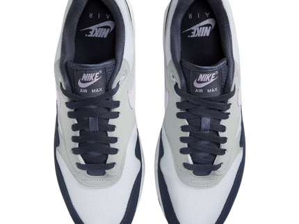 Nike Nike Air Max 1 'Thunder Blue' - SneakerMood 