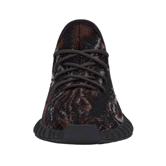 Yeezy Boost 350 V2 MX Rock