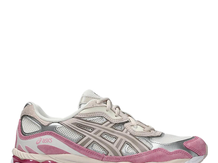 Asics ASICS Gel-Nyc „Strawberries &amp; Cream“